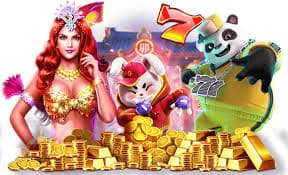 রেসপন্সিভ গেমিং গাইডে apk 2222 নিরাপত্তা ও গোপনীয়তা পরামর্শ