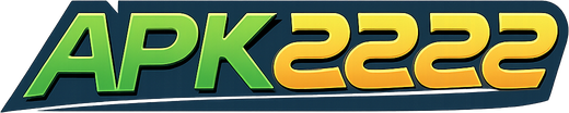 apk 2222 লোগো
